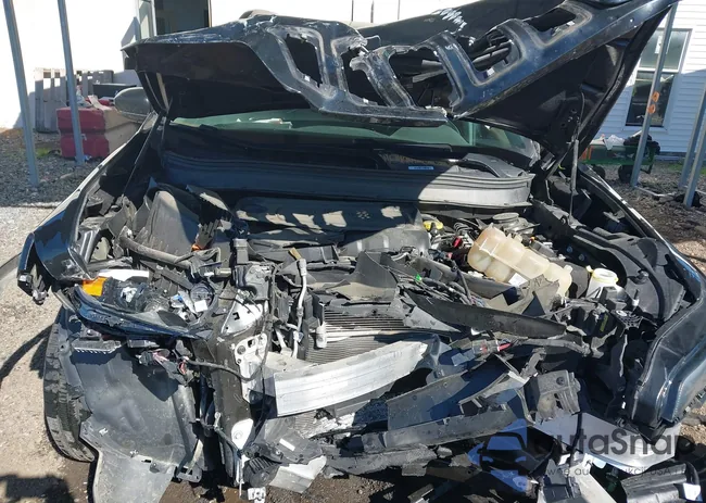 1C4PJMLB0MD199355: 43490523