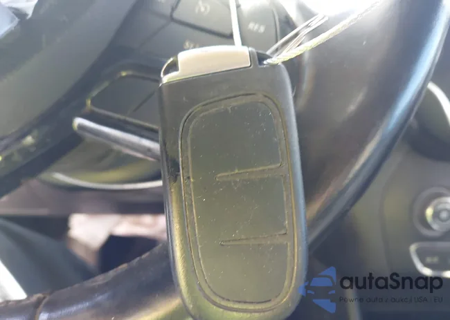 1C4PJMLB0MD199355: 43490523