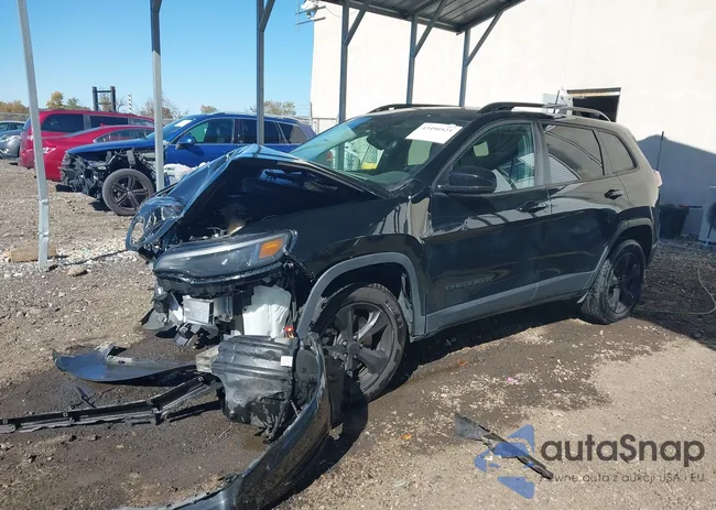 1C4PJMLB0MD199355: 43490523