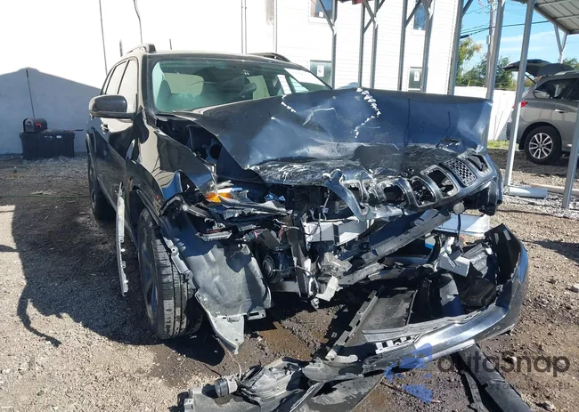 1C4PJMLB0MD199355: 43490523