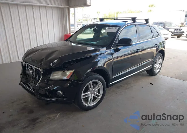 WA1LFAFP3EA129884: 43490526