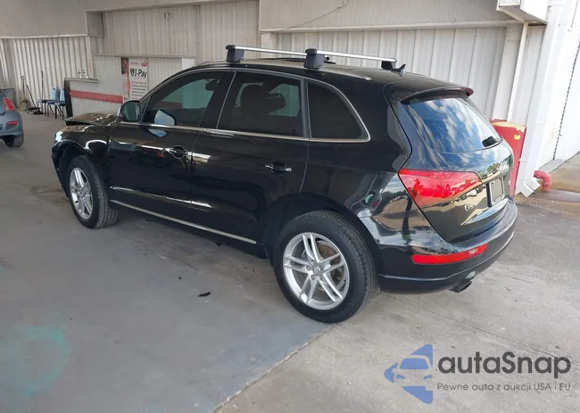 WA1LFAFP3EA129884: 43490526