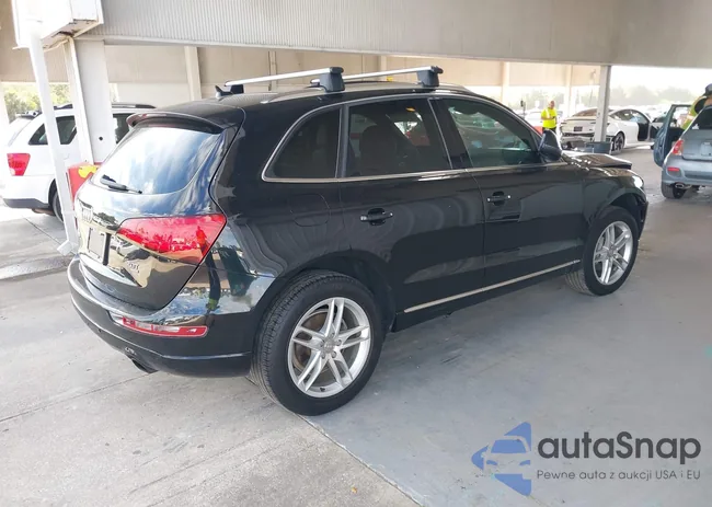 WA1LFAFP3EA129884: 43490526