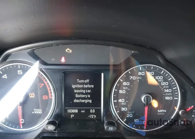 WA1LFAFP3EA129884: 43490526