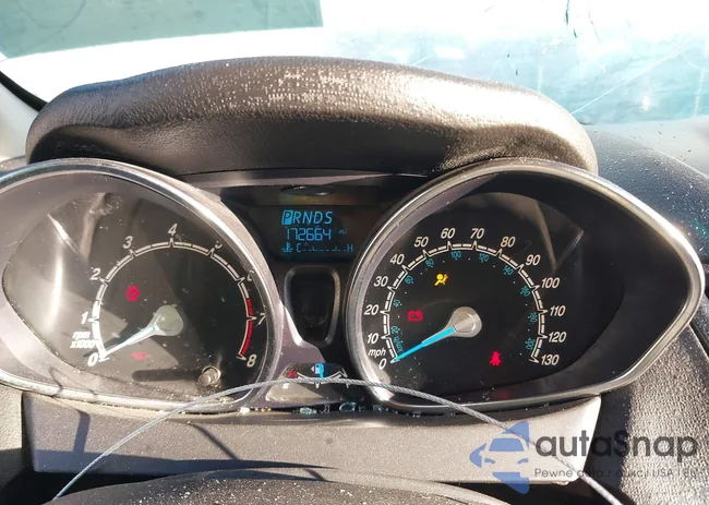 3FADP4EJXFM128778: 43490531