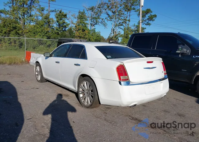 2C3CA5CG9BH529398: 43490532