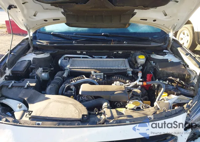 4S4BTGUD5P3208384: 43490534