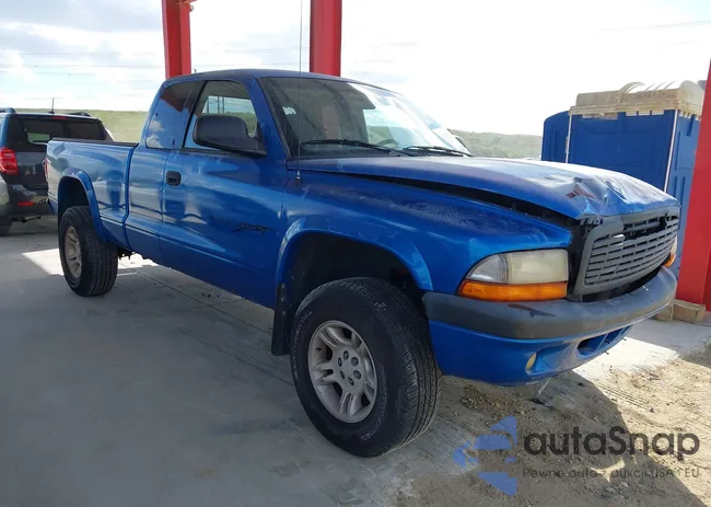 1B7GG22N21S195474: 43490539