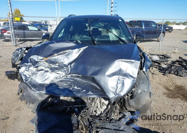 3VV8B7AX9PM068226: 43490540