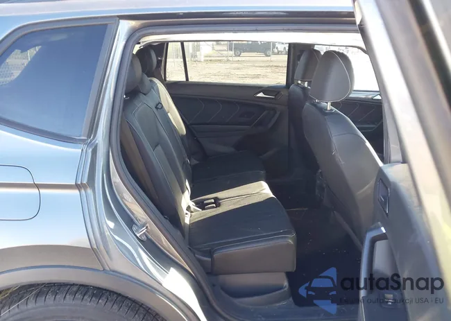 3VV8B7AX9PM068226: 43490540