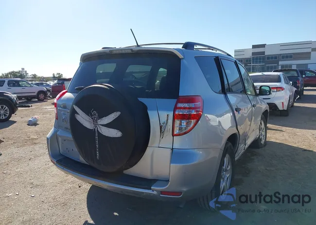 JTMZF33V295008180: 43490543