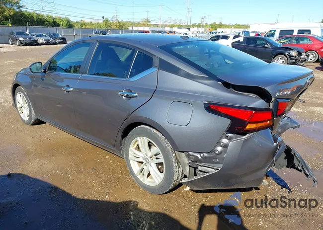 1N4BL4BV8KC227315: 43490545