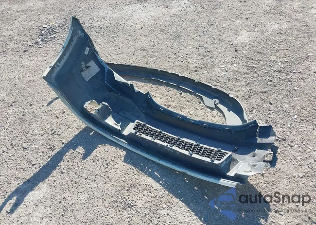 3C4PDCABXJT386032: 43490548