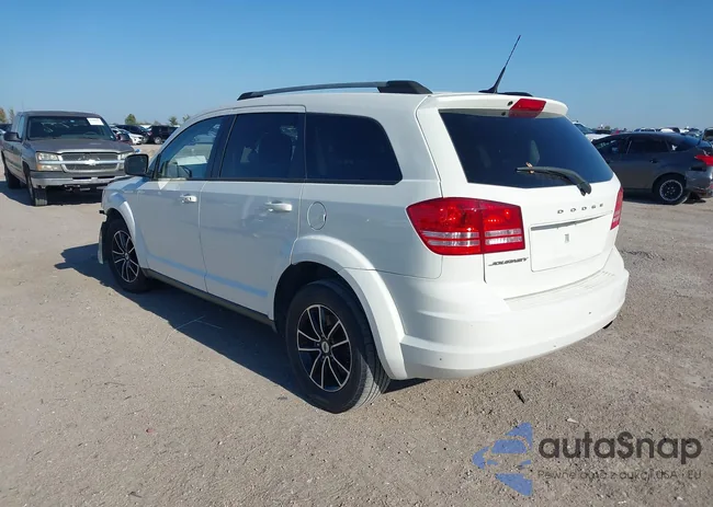 3C4PDCABXJT386032: 43490548