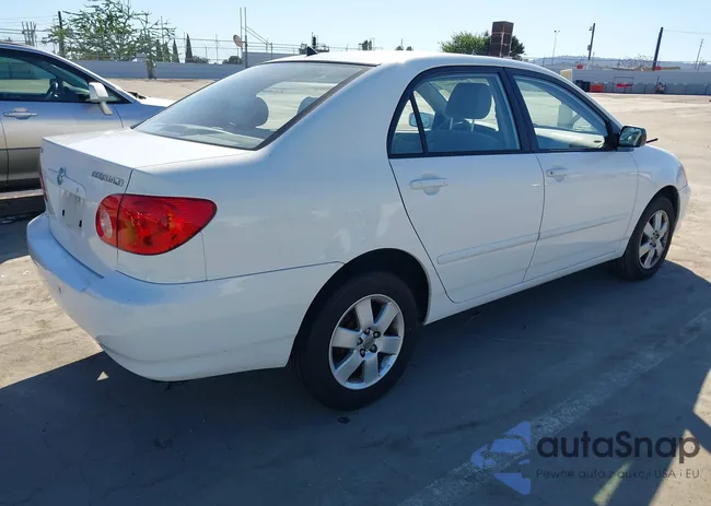 JTDBR32E630013221: 43490549