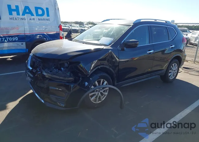 KNMAT2MV7KP515116: 43490554