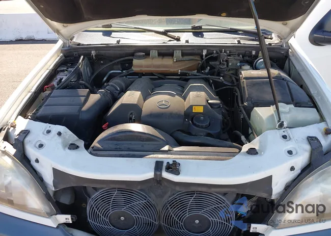 4JGAB54E8WA010131: 43490555