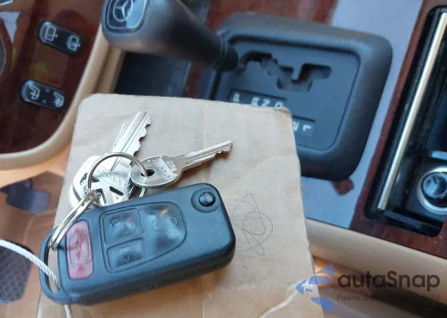 4JGAB54E8WA010131: 43490555