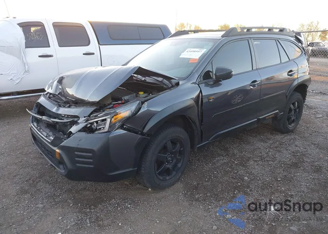 4S4BTGUD3P3141624: 43490557