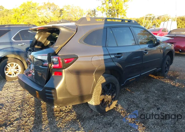 4S4BTGUD3P3141624: 43490557