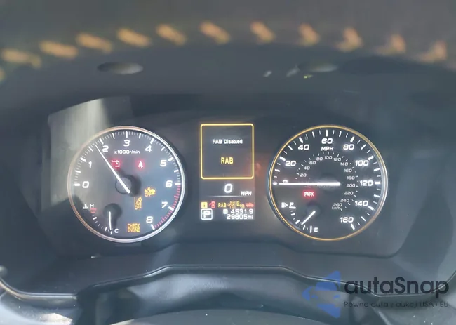 4S4BTGUD3P3141624: 43490557