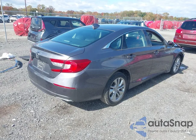 1HGCV1F18KA014750: 43490559