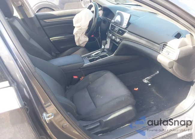 1HGCV1F18KA014750: 43490559