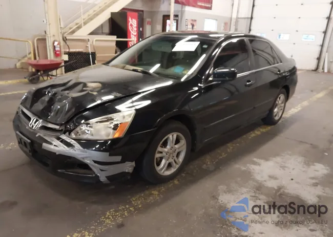 1HGCM56376A145752: 43490564