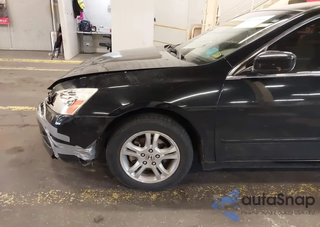 1HGCM56376A145752: 43490564