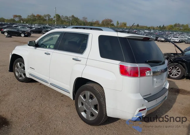 2GKFLZE30D6161491: 43490565