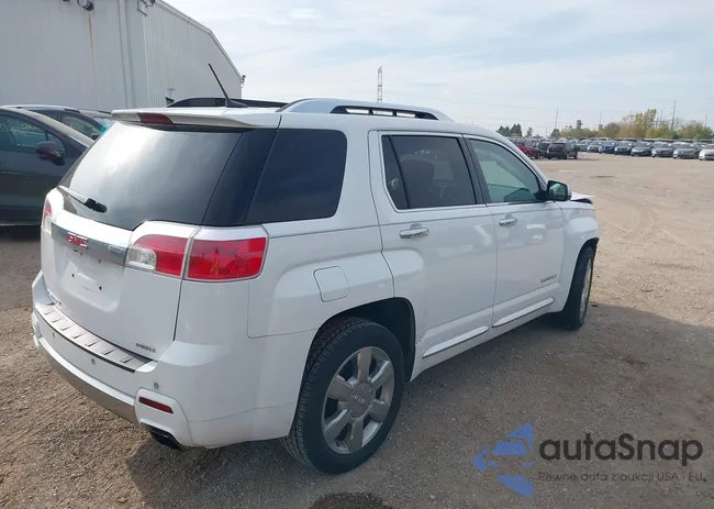 2GKFLZE30D6161491: 43490565