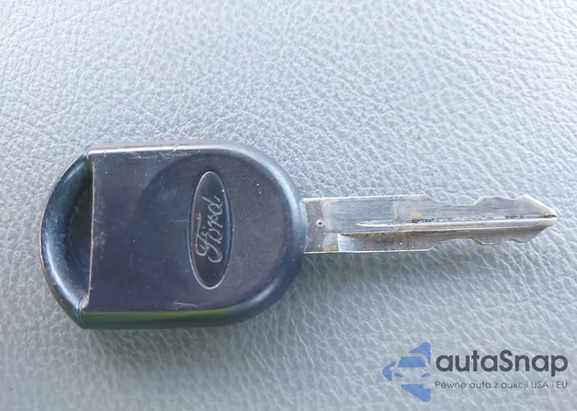 1FTMF1CM7DKF12952: 43490566