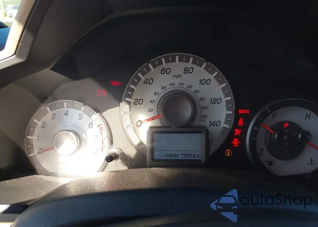 5FNYF3H92FB016023: 43490568