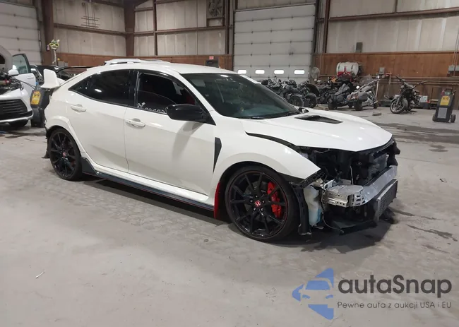 SHHFK8G7XJU200276: 43490572