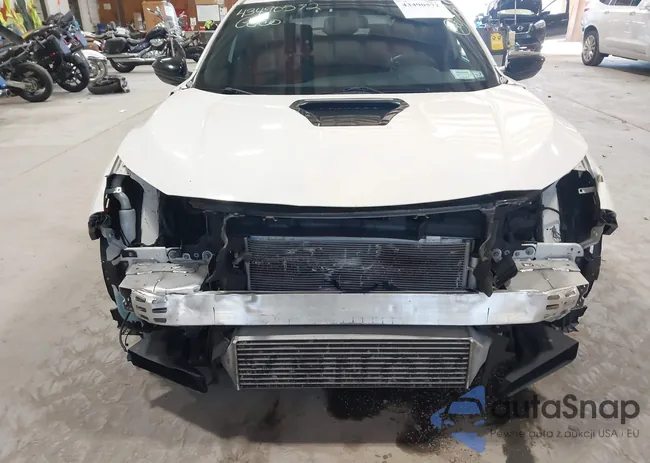 SHHFK8G7XJU200276: 43490572