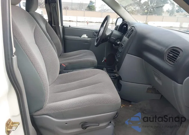 1D4GP24R17B104223: 43490576