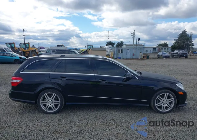 WDDHH8HB8BA219906: 43490582