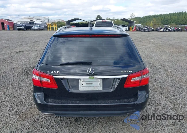 WDDHH8HB8BA219906: 43490582