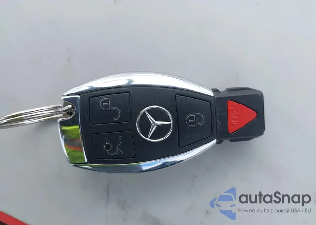 WDDHH8HB8BA219906: 43490582