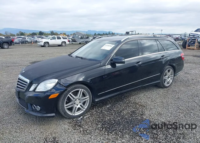 WDDHH8HB8BA219906: 43490582