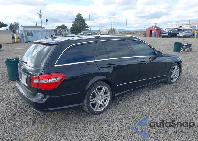 WDDHH8HB8BA219906: 43490582