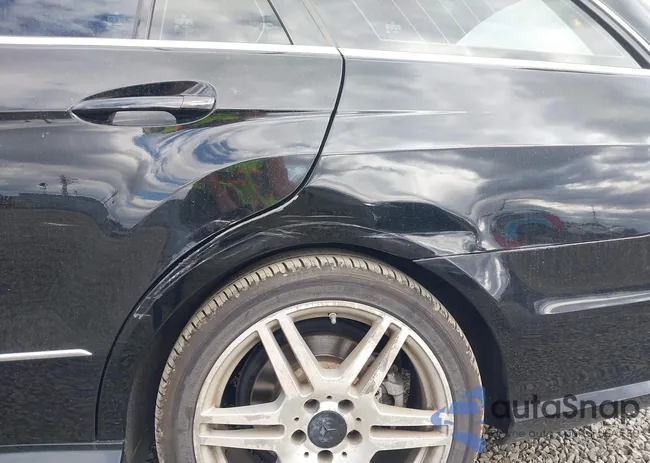 WDDHH8HB8BA219906: 43490582