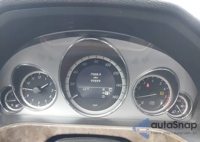 WDDHH8HB8BA219906: 43490582