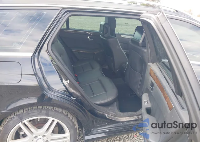 WDDHH8HB8BA219906: 43490582