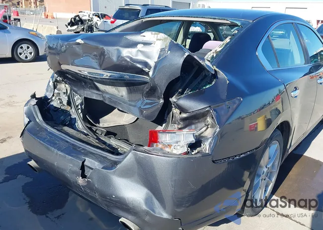 1N4AA5AP7BC838155: 43490583