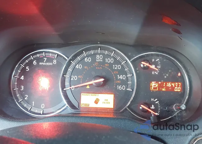 1N4AA5AP7BC838155: 43490583