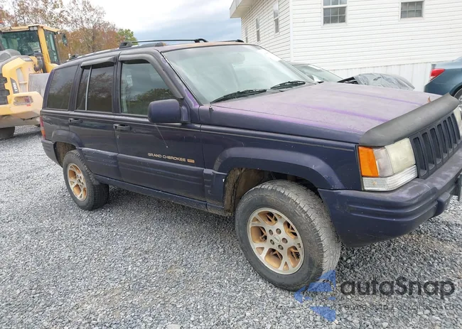 1J4GZ78Y5VC618373: 43490586