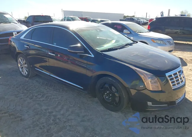 2G61T5S33D9200028: 43490588