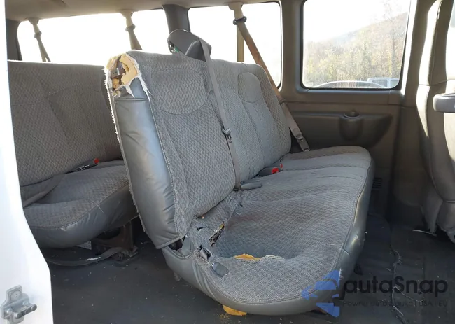 1GAHG39U571243354: 43490593