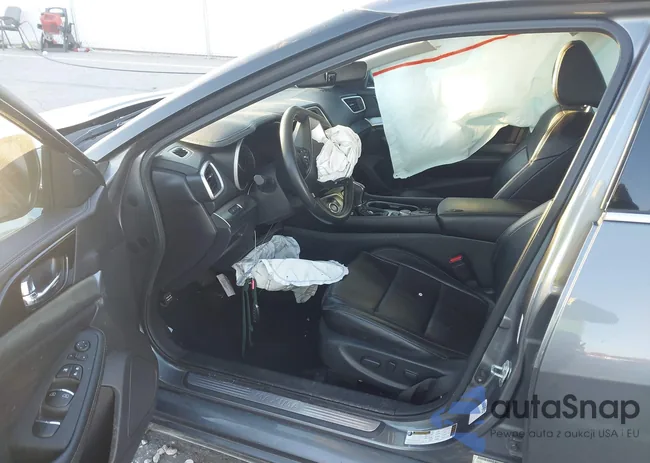 1N4AA6CV2LC373514: 43490595